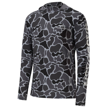 #color_black-block-camo