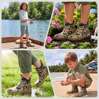 #color_pecan-brown-block-camo
