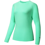 #color_mint