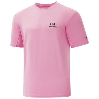 #color_light-pink-black-logo