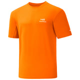 #color_orange-white-logo