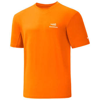 #color_orange-white-logo