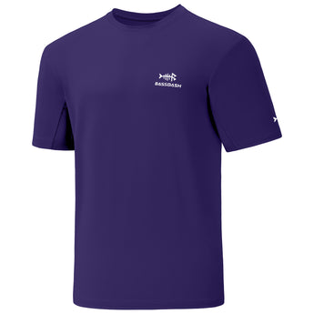 #color_purple-white-logo