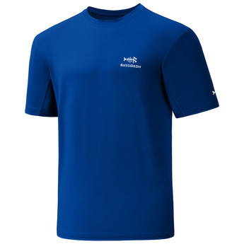 #color_royal-blue-white-logo