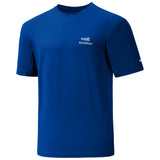 #color_royal-blue-white-logo