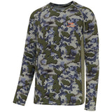 #color_green-vegetation-camo