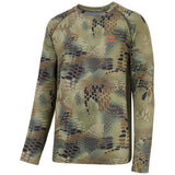 #color_python-camo