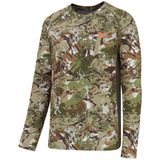 #color_timber-transition-camo
