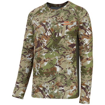 #color_timber-transition-camo