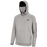 #color_light-heather-grey