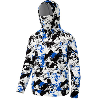 #color_blue-black-camo-no-logo-at-sleeve