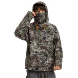 #color_grunge-camo-no-logo-at-sleeve