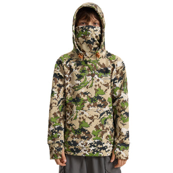 #color_highland-no-logo-at-sleeve