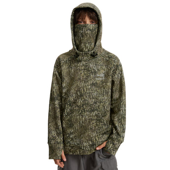 #color_moss-wood-no-logo-at-sleeve