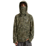 #color_moss-wood-no-logo-at-sleeve