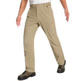 #color_khaki