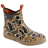 #color_pecan-brown-block-camo