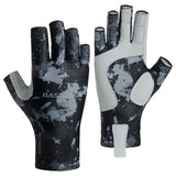 #color_black-sport-camo