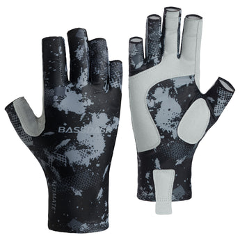 #color_black-sport-camo