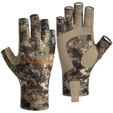 #color_grunge-camo-brown-palms