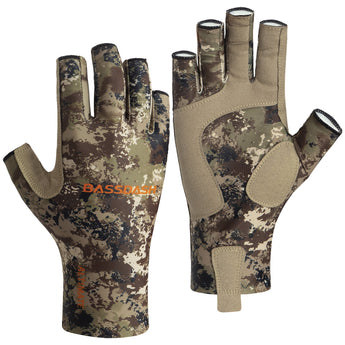 #color_grunge-camo-brown-palms
