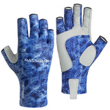 #color_indigo-camo