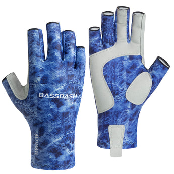 #color_indigo-camo