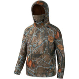 #color_autumn-forest-no-logo-at-sleeve
