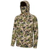 Bassdash Highland Camouflage hoodie
#color_highland-no-logo-at-sleeve