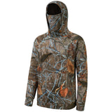 Bassdash Highland Camouflage hoodie
#color_autumn-forest-no-logo-at-sleeve