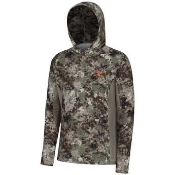 #color_grunge-camo