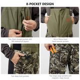hunting bibs men
#color_grunge-camo