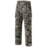 #color_grunge-camo