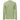 Men’s UPF 50+ Long Sleeve Sun Shirt with Chest Pocket - Bassdash