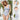 WILDBREATH Women's Tummy Control Ruffled Strap One Piece Swimsuit - Bassdash