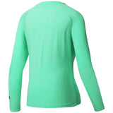 #color_mint