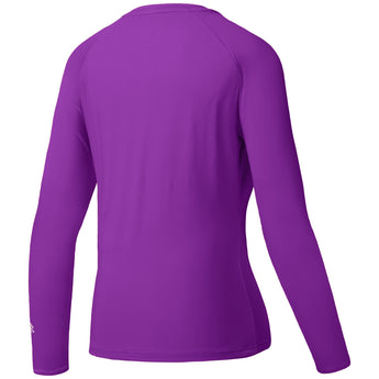 #color_violet