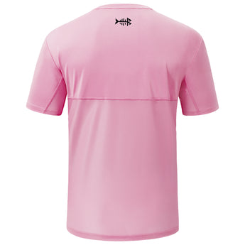 #color_light-pink-black-logo
