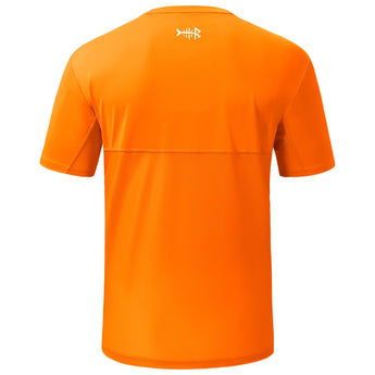 #color_orange-white-logo