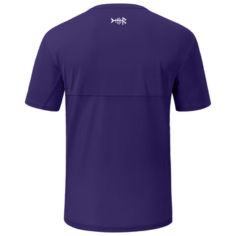 #color_purple-white-logo