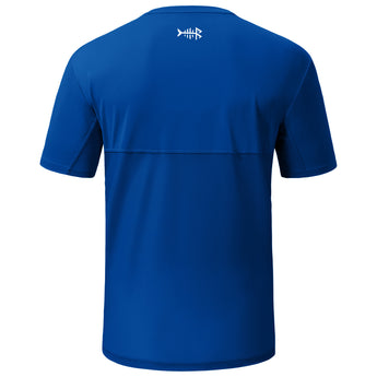 #color_royal-blue-white-logo