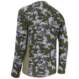 #color_green-vegetation-camo