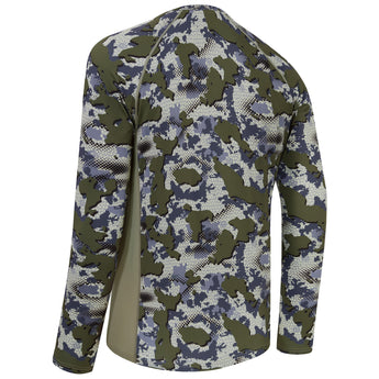 #color_green-vegetation-camo
