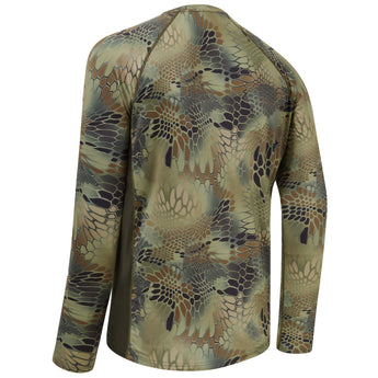 #color_python-camo