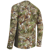 #color_timber-transition-camo