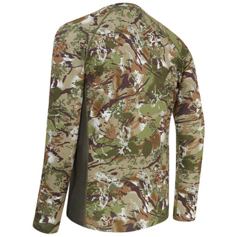 #color_timber-transition-camo