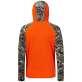#color_blaze-orange-grunge-camo