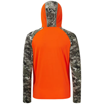 #color_blaze-orange-grunge-camo