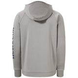 #color_light-heather-grey