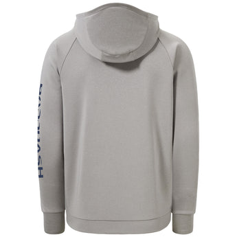 #color_light-heather-grey